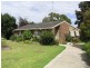 33 Camp Road, Anglesea VIC 3230