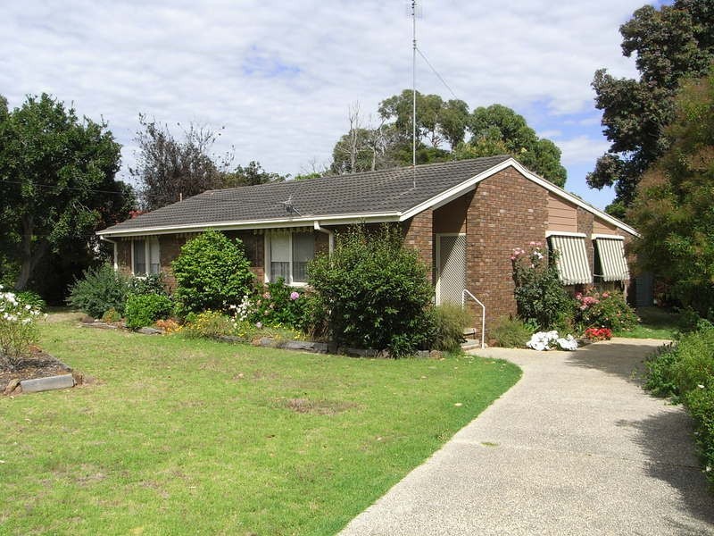 33 Camp Road, Anglesea VIC 3230