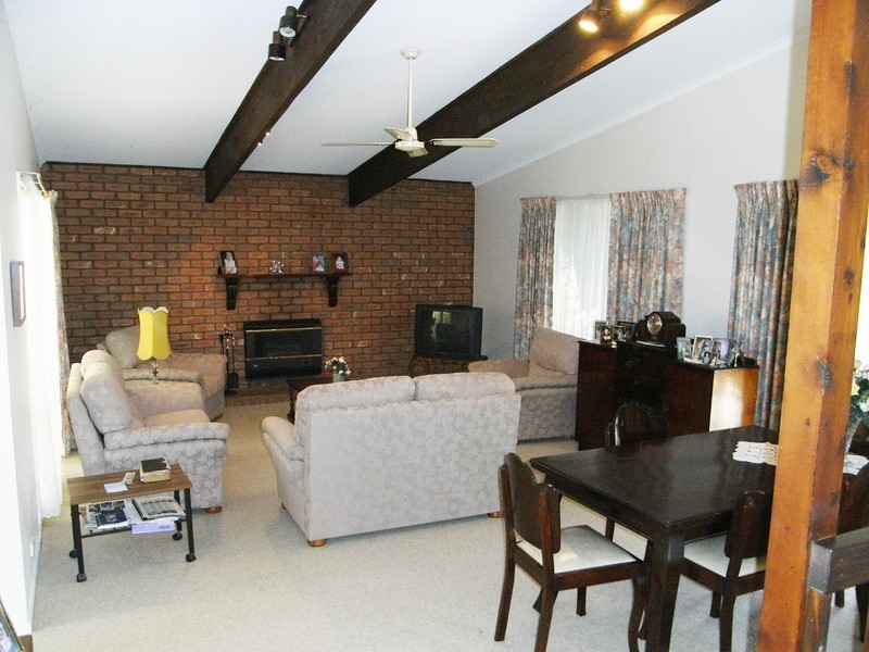 33 Camp Road, Anglesea VIC 3230
