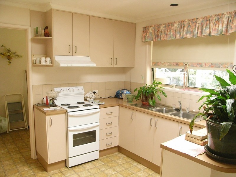 33 Camp Road, Anglesea VIC 3230