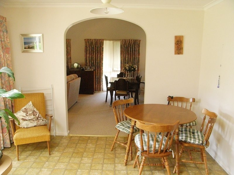 33 Camp Road, Anglesea VIC 3230