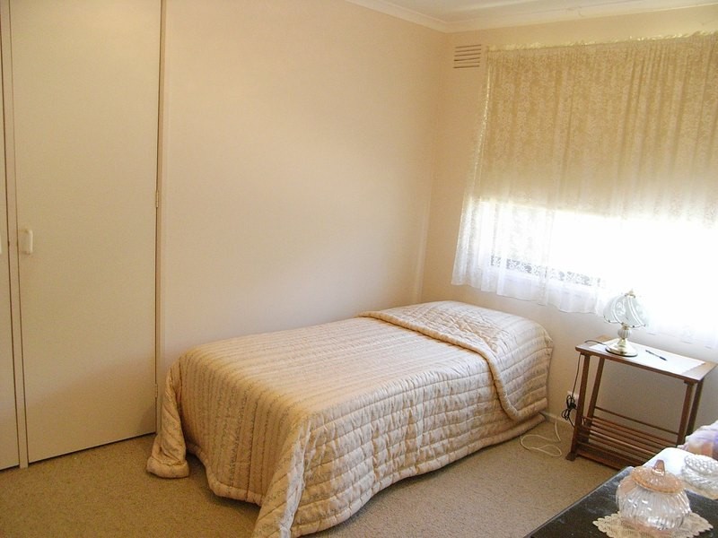 33 Camp Road, Anglesea VIC 3230