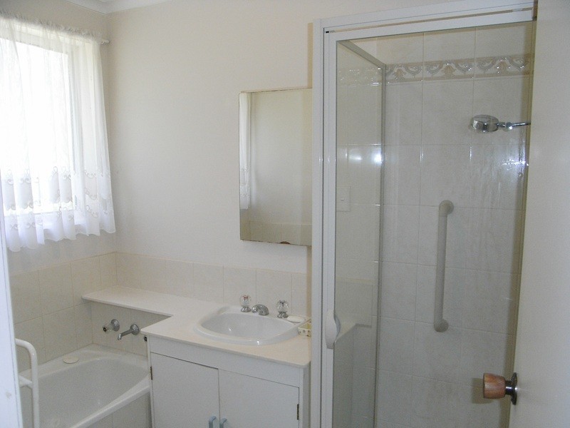33 Camp Road, Anglesea VIC 3230