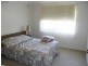 33 Camp Road, Anglesea VIC 3230