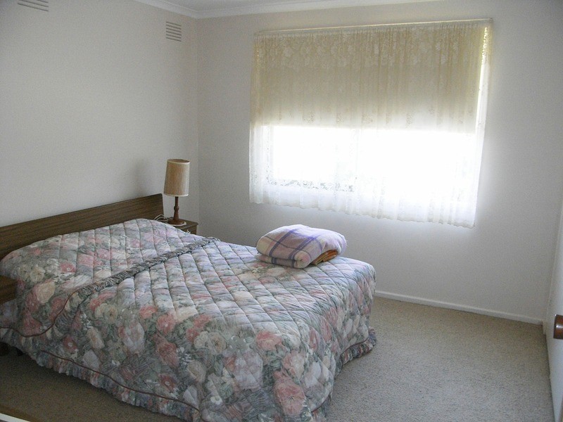 33 Camp Road, Anglesea VIC 3230