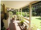 33 Camp Road, Anglesea VIC 3230