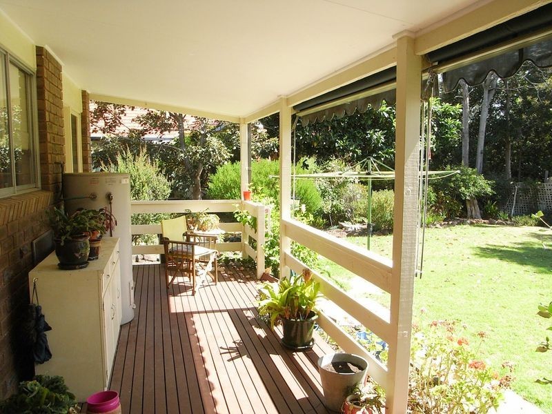33 Camp Road, Anglesea VIC 3230