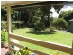 33 Camp Road, Anglesea VIC 3230