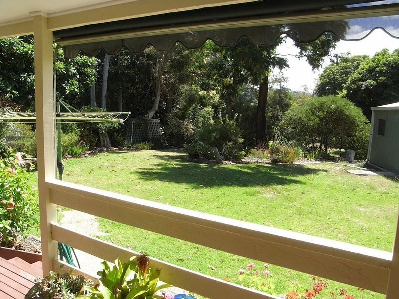 33 Camp Road, Anglesea VIC 3230