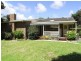33 Camp Road, Anglesea VIC 3230