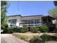 7 Craigdarroch Avenue, Anglesea VIC 3230