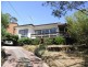 7 Craigdarroch Avenue, Anglesea VIC 3230