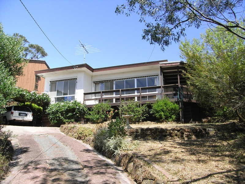 7 Craigdarroch Avenue, Anglesea VIC 3230