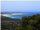 7 Craigdarroch Avenue, Anglesea VIC 3230