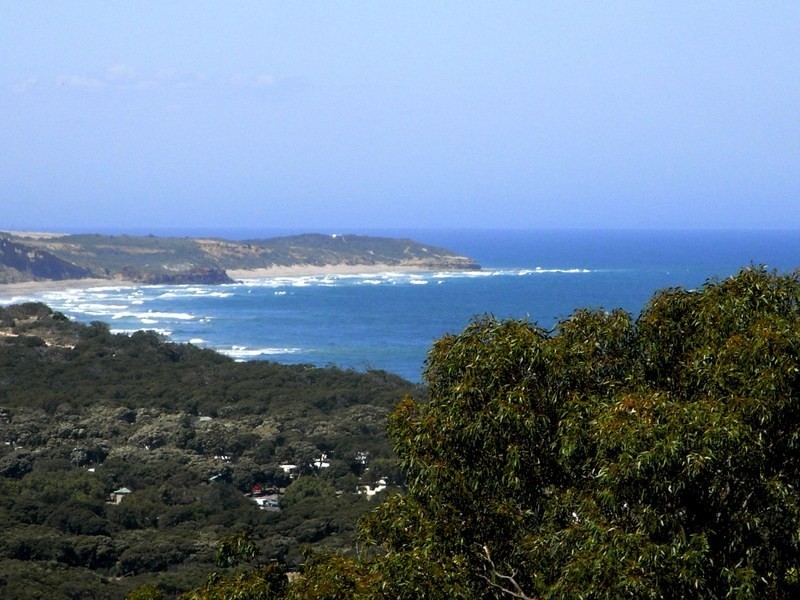 7 Craigdarroch Avenue, Anglesea VIC 3230