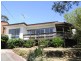 7 Craigdarroch Avenue, Anglesea VIC 3230