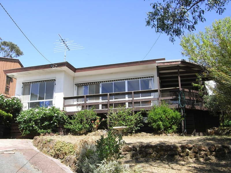 7 Craigdarroch Avenue, Anglesea VIC 3230