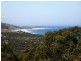 7 Craigdarroch Avenue, Anglesea VIC 3230