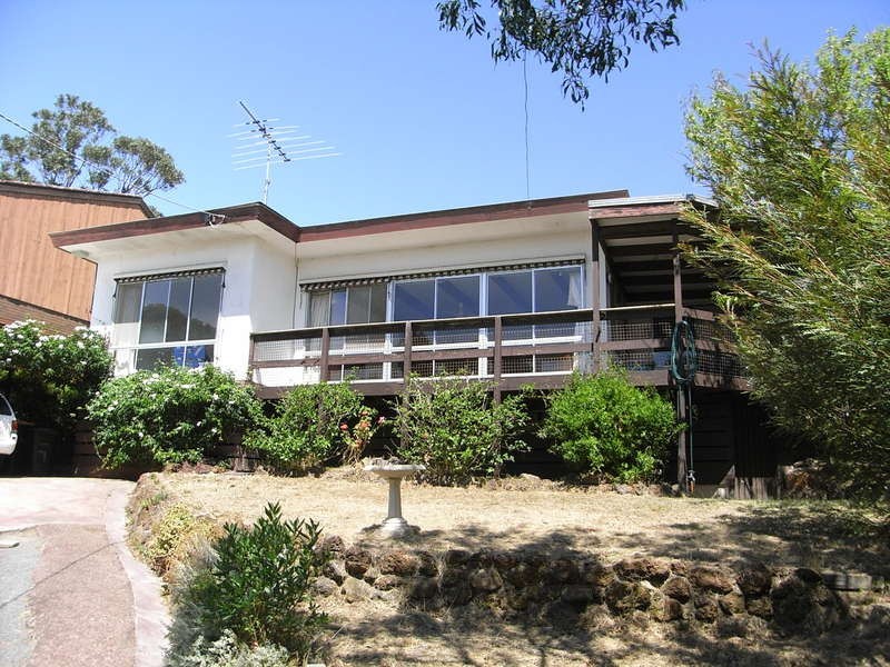 7 Craigdarroch Avenue, Anglesea VIC 3230