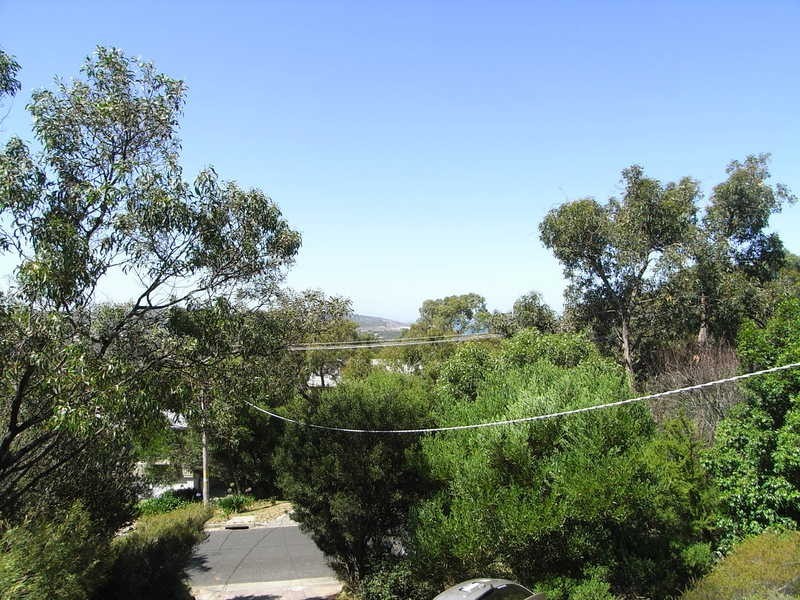7 Craigdarroch Avenue, Anglesea VIC 3230