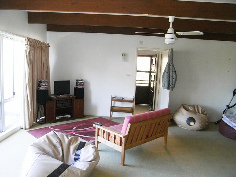 7 Craigdarroch Avenue, Anglesea VIC 3230