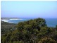7 Craigdarroch Avenue, Anglesea VIC 3230