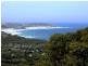 7 Craigdarroch Avenue, Anglesea VIC 3230