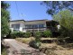 7 Craigdarroch Avenue, Anglesea VIC 3230