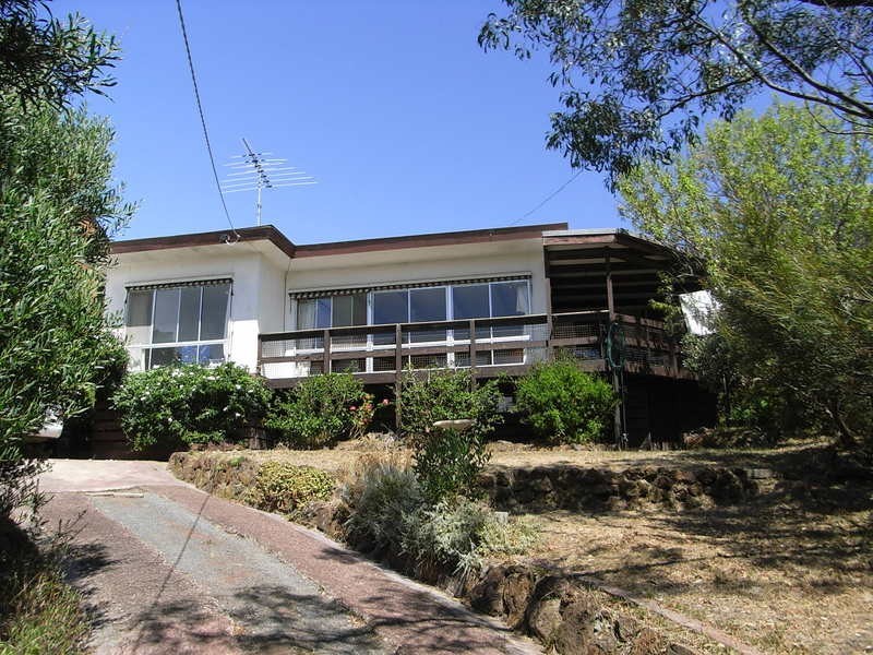 7 Craigdarroch Avenue, Anglesea VIC 3230