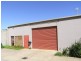 3/11 Inverlochy Street, Anglesea VIC 3230