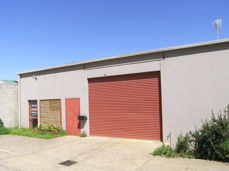 3/11 Inverlochy Street, Anglesea VIC 3230