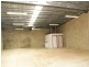 3/11 Inverlochy Street, Anglesea VIC 3230