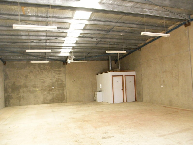 3/11 Inverlochy Street, Anglesea VIC 3230