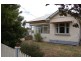 575 Cape Otway Road, Moriac VIC 3240