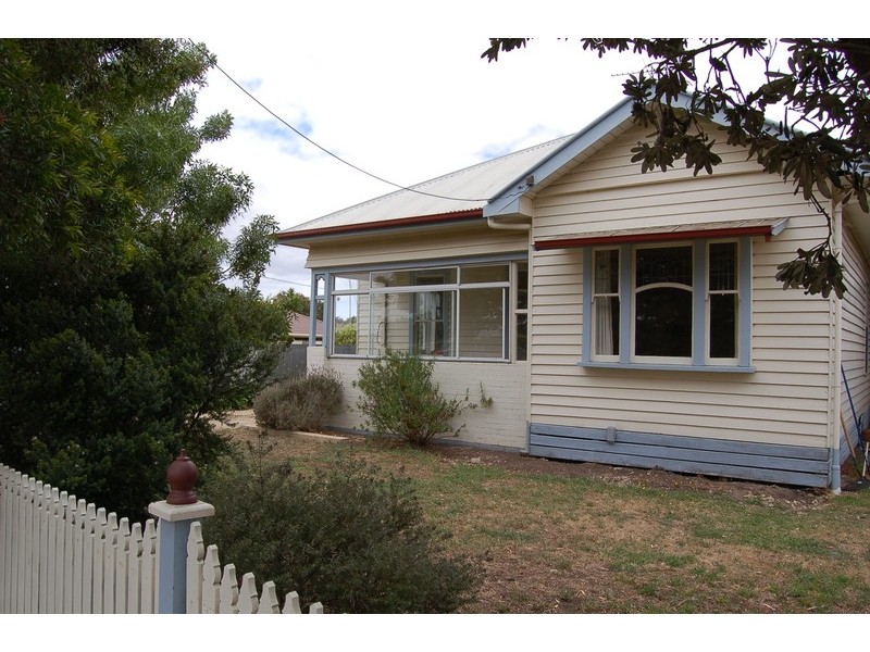 575 Cape Otway Road, Moriac VIC 3240