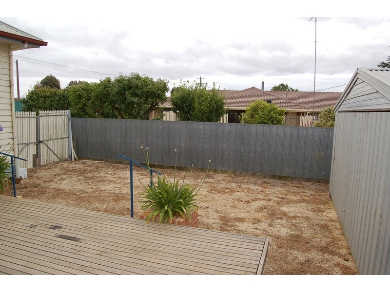 575 Cape Otway Road, Moriac VIC 3240