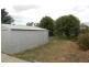 575 Cape Otway Road, Moriac VIC 3240