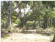 39 and 41 Second Avenue, Anglesea VIC 3230
