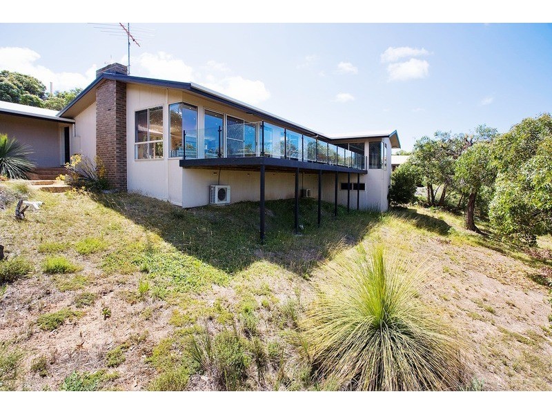 1A O’Donohue Road, Anglesea VIC 3230