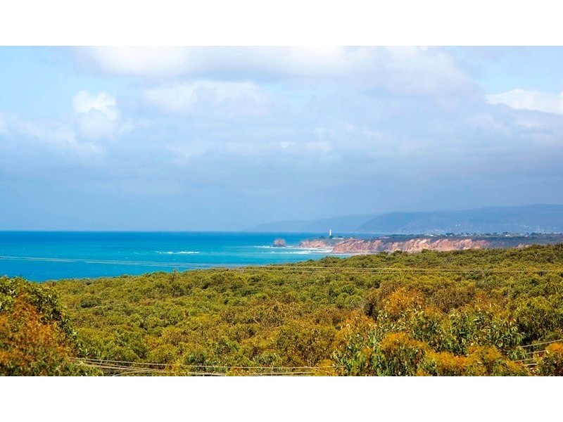 1A O’Donohue Road, Anglesea VIC 3230
