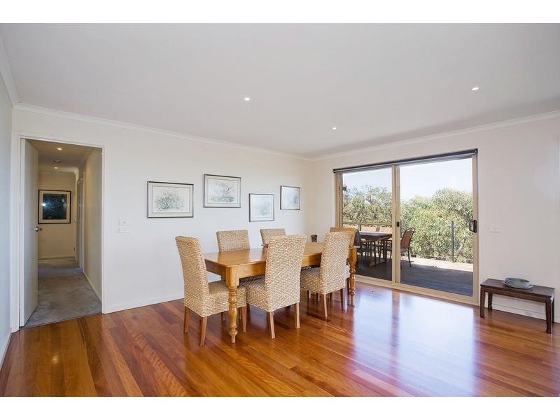 1A O’Donohue Road, Anglesea VIC 3230