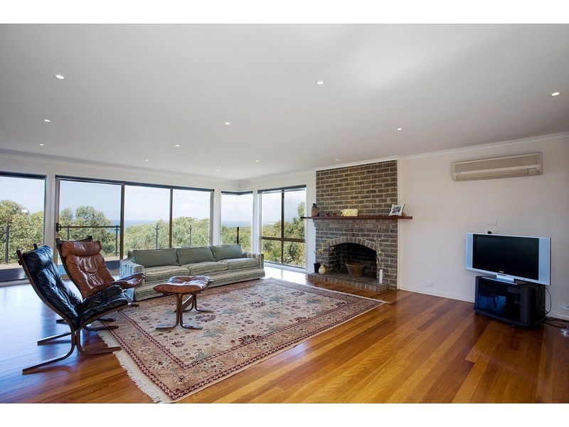 1A O’Donohue Road, Anglesea VIC 3230