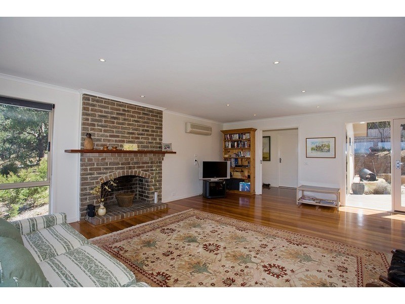 1A O’Donohue Road, Anglesea VIC 3230