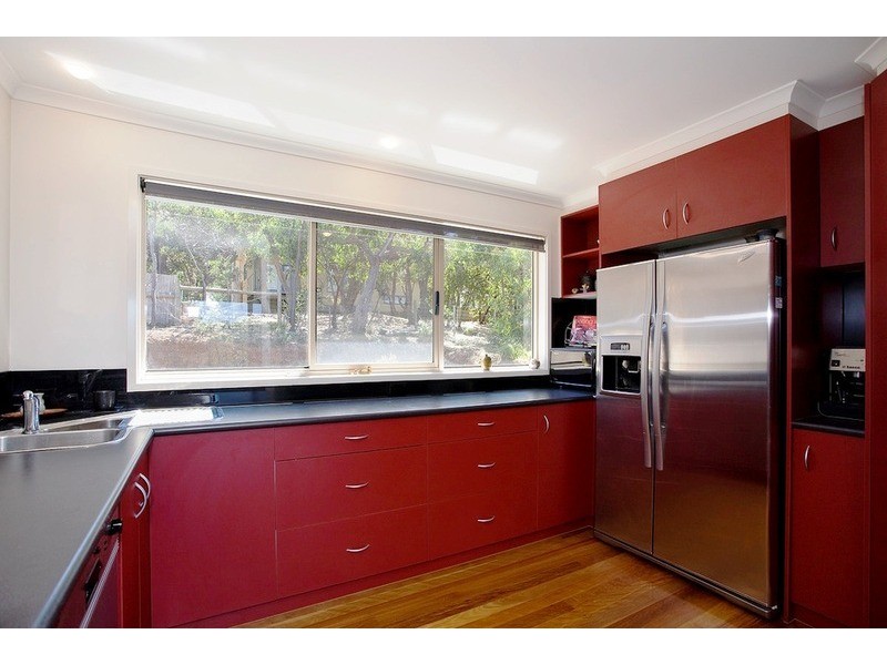 1A O’Donohue Road, Anglesea VIC 3230