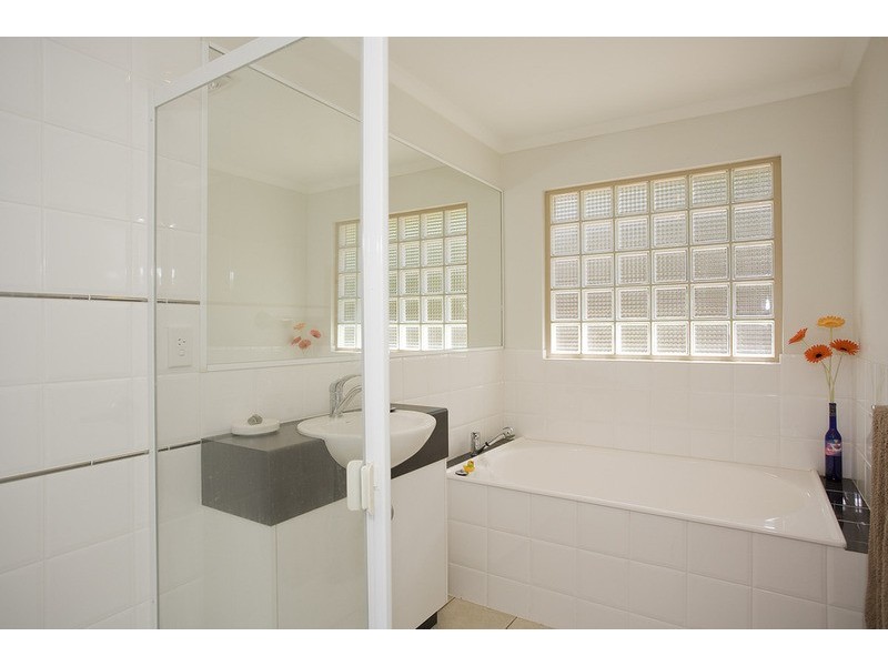 1A O’Donohue Road, Anglesea VIC 3230