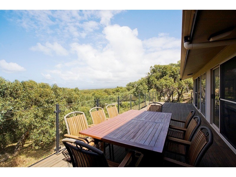 1A O’Donohue Road, Anglesea VIC 3230