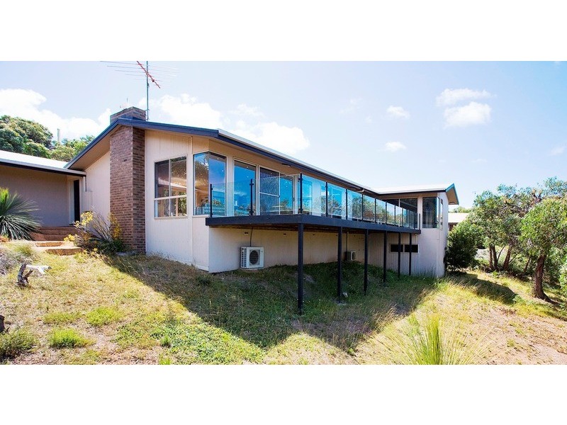 1A O’Donohue Road, Anglesea VIC 3230