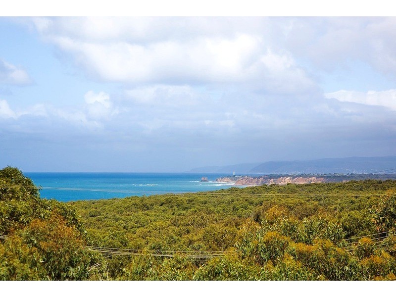 1A O’Donohue Road, Anglesea VIC 3230