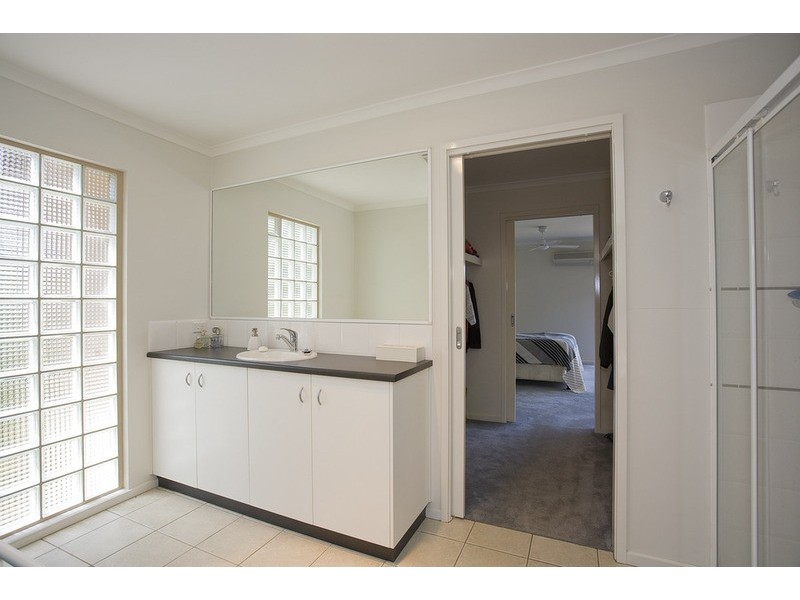 1A O’Donohue Road, Anglesea VIC 3230