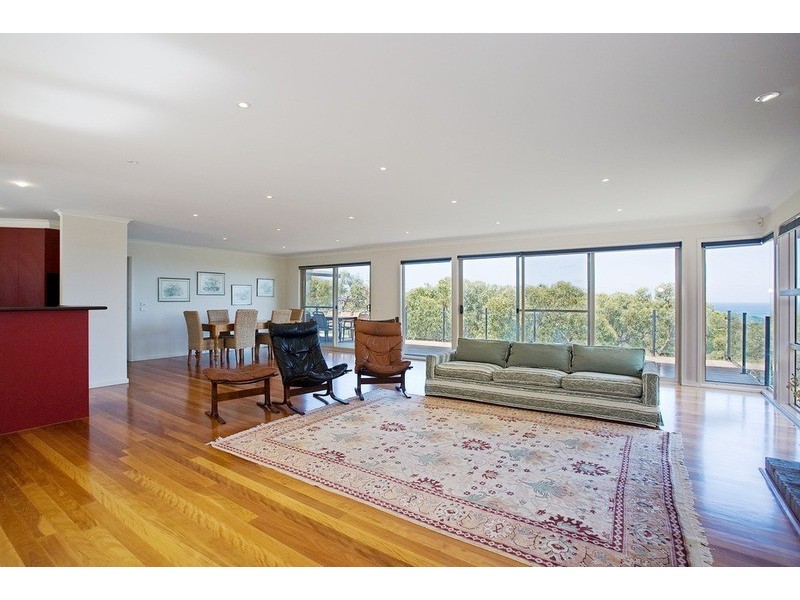 1A O’Donohue Road, Anglesea VIC 3230